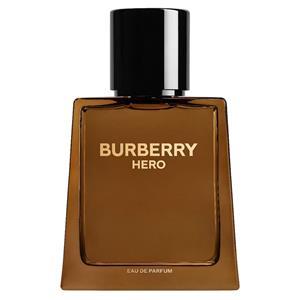 Burberry Eau De Parfum  - Hero Eau De Parfum  - 100 ML