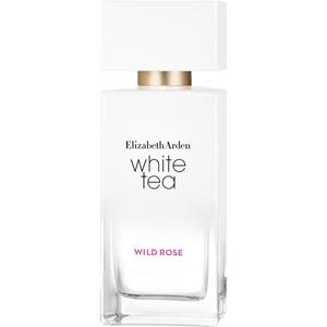 elizabetharden Elizabeth Arden White Tea Wild Rose EDT