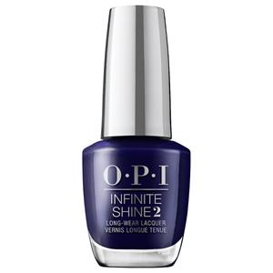OPI Spring Hollywood Collection Infinite Shine N
