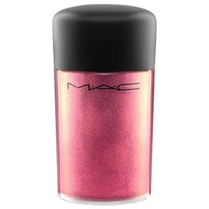 MAC Cosmetics Pigment