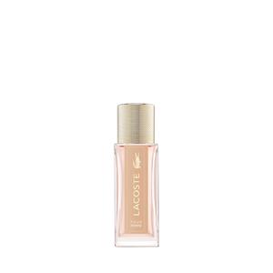 Lacoste Lacoste Pour Femme Intense Eau de Parfum 30ml - Gold 