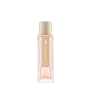 Lacoste Lacoste Pour Femme Intense Eau de Parfum 50ml - Gold 