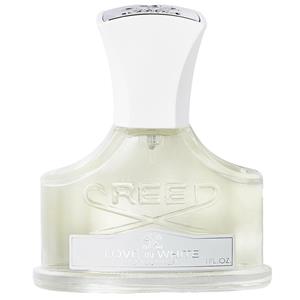 Creed Millesime for Women Love in White for Summer Eau de Parfum