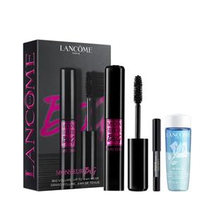 Lancôme Monsieur Big Set