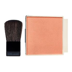 Estee Lauder Pure Color Envy Sculpting Blush Refill - Peach Passion