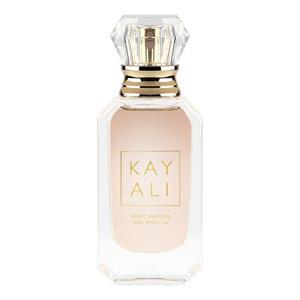 Kayali - Sweet Diamond Pink Pepper Eau De Parfum - -10 Ml