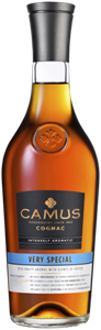 Camus Intensely Aromatic VS 70CL