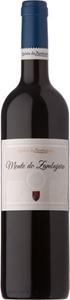 Quinta do Zambujeiro Monte do Zambujeiro Rotwein trocken 0,75 l