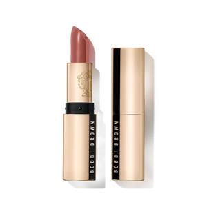 Bobbi Brown  Luxe Lipstick - Almost Bare