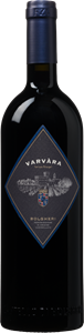 Colaris Varvara 2020 Castello di Bolgheri, Bolgheri DOC