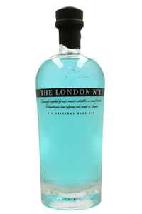 The London No.1 3ltr Gin