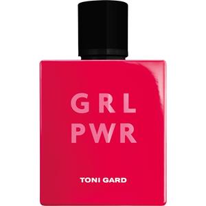 Toni Gard Grl Pwr Eau de Parfum Spray