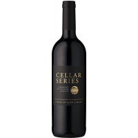 Glen Carlou »Cellar Series« Cabernet Sauvignon & Merlot