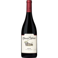 Chateau Ste. Michelle »Columbia Valley« Syrah