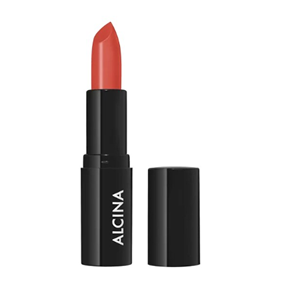 Alcina Lipstick Romance 1st