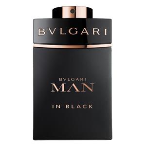 Bvlgari Man In Black - 100 ML Eau de Parfum Herren Parfum