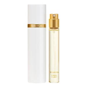 Tom Ford - Soleil Blanc - Eau De Parfum Mini - Vaporisateur 10 Ml