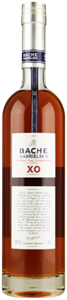 Bache-Gabrielsen XO Fine Champagne 70CL