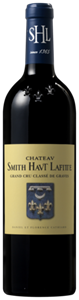 Chateau Smith Haut Lafitte Château Smith Haut-Lafitte 75CL