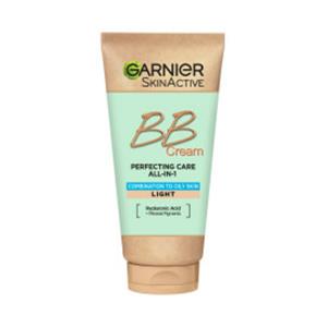 Garnier SkinActive BB Cream Oil Free Light 50 ml
