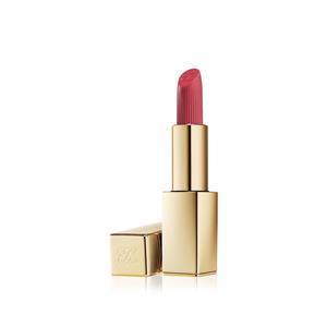 Estée Lauder - Pure Color - Creme-lippenstift - -pure Color Pc Lipstick -french Kiss