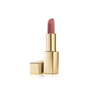 Estée Lauder - Pure Color - Creme-lippenstift - -pure Color Creme Lipstick 862