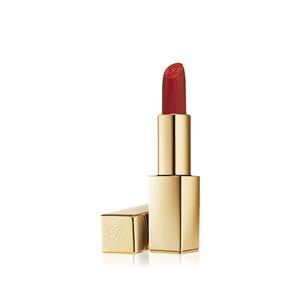 Estée Lauder - Pure Color - Matter Lippenstift - -pure Color Pc Lipstick -independent