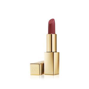Estée Lauder - Pure Color -hi-lustre-finish Lippenstift - -pure Color Creme Lipstick 563