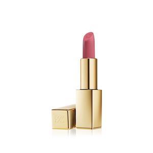 Estée Lauder - Pure Color - Creme-lippenstift - -pure Color Creme Lipstick 410