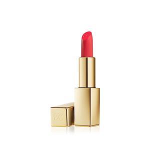 Estée Lauder Lippenstift %e2%80%93 Volledige Dekking Creme Finish  - Pure Color Creme Lipstick Lippenstift – Volledige Dekking - Crème Finish