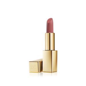 Estée Lauder Lippenstift %e2%80%93 Volledige Dekking Matte Finish  - Pure Color Creme Lipstick Lippenstift – Volledige Dekking - Crème Finish
