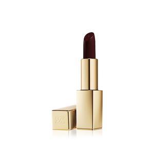 Estée Lauder - Pure Color - Creme-lippenstift - -pure Color Pc Lipstick -very Vamp