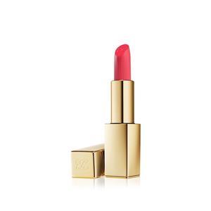 Estée Lauder Lippenstift %e2%80%93 Volledige Dekking Creme Finish  - Pure Color Creme Lipstick Lippenstift – Volledige Dekking - Crème Finish