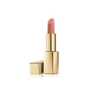 Estée Lauder - Pure Color - Creme-lippenstift - -pure Color Pc Lipstick -honey Nude