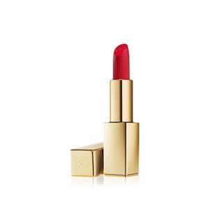 Estée Lauder - Pure Color - Creme-lippenstift - -pure Color Pc Lipstick -carnal
