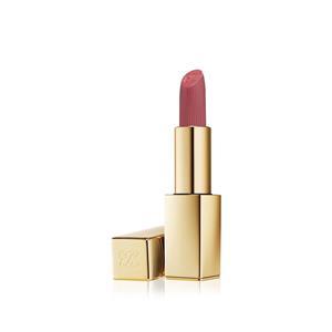 Estée Lauder - Pure Color - Matter Lippenstift - -pure Color Lipstick Matte-669 St