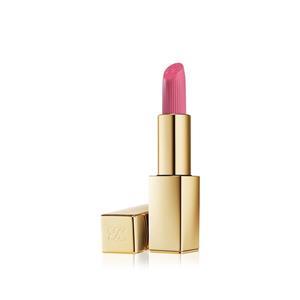Estée Lauder - Pure Color - Creme-lippenstift - -pure Color Pc Lipstick -powerful
