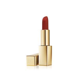 Estée Lauder - Pure Color - Matter Lippenstift - -pure Color Lipstick Matte-333 Pe