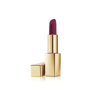 Estée Lauder Lippenstift %e2%80%93 Volledige Dekking Matte Finish  - Pure Color Creme Lipstick Lippenstift – Volledige Dekking - Crème Finish