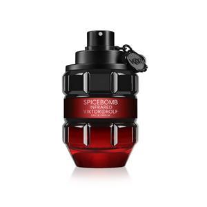 Viktor & Rolf Spicebomb Infrared Eau de Parfum