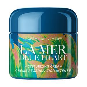 La Mer - Blue Heart Creme - -60ml