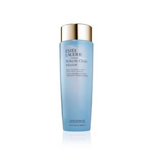 Estée Lauder Hydraterende Toner Voor Normale Gecombineerde Huid  - Perfectly Clean Infusion Balancing Essence Lotion With Amino Acid15 + Waterlily With Amino Acid15 + Waterli