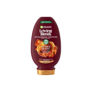 Loving Blends Conditioner Gember Boost - 250 ml