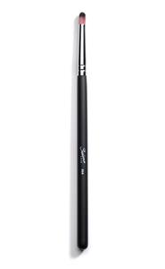 Sedona Lace Synthetic Pencil Brush 904
