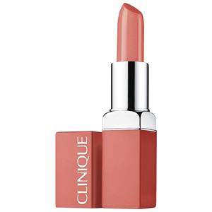 CLINIQUE Even Better Pop Lip Colour Lippenstift