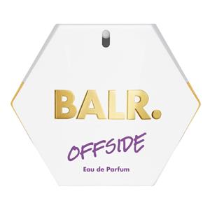 BALR. OFFSIDE FOR WOMEN Eau de Parfum