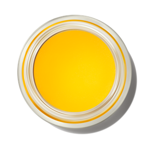 Mac Cosmetics  Chromaline - Primary Yellow