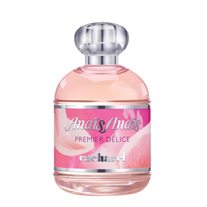 Cacharel Anais Premier Delice - 50 ML Damen Parfum