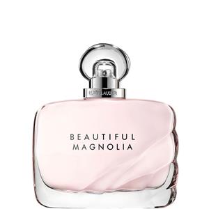 Estee Lauder Beautiful Magnolia - 100 ML Eau de Parfum Damen Parfum