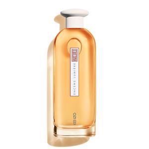 Kenzo Memori Collection Encens Lumiere - 75 ML Eau de Parfum Damen Parfum
